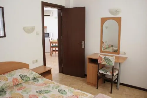Hotel Radik - Image 1