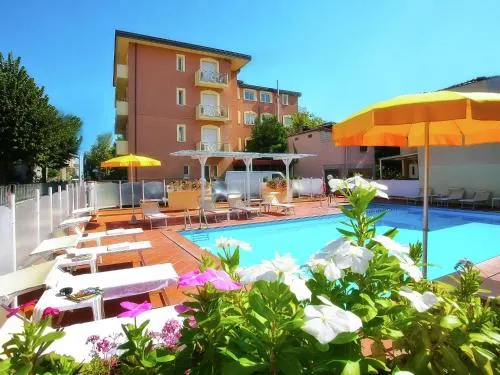 I Soli Che Girano - Image 1