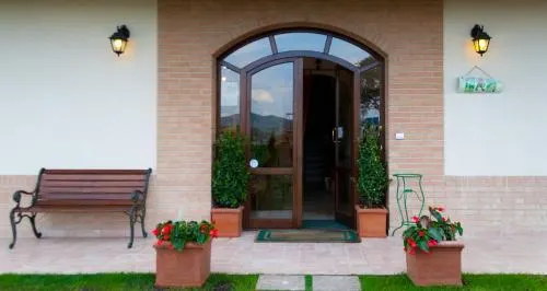 P&P Assisi Camere - Image 1