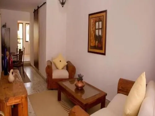 La Casa Del Chac - Image 1
