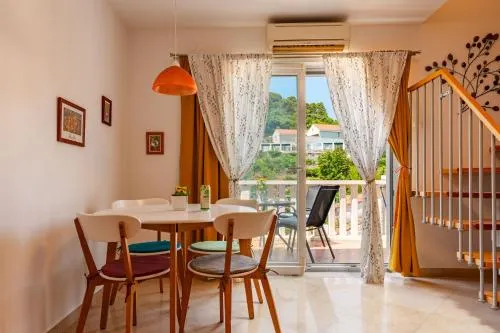 Apartments Viva - Image 1