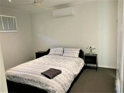 Entire 4BR House close to Airport Hosted by Homestayz - Image 1