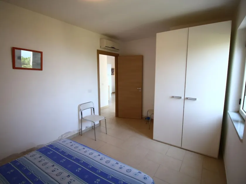 Stunning Holiday Home in Parghelia Near Sea - Image 1