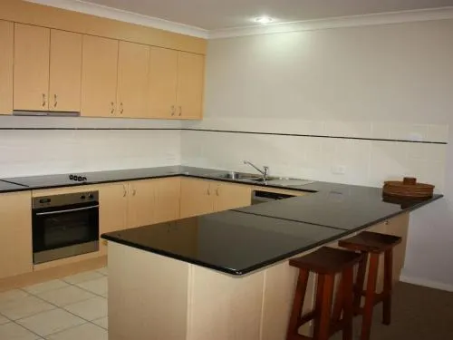 Tokelau 2 Tuncurry Townhouse - Image 1