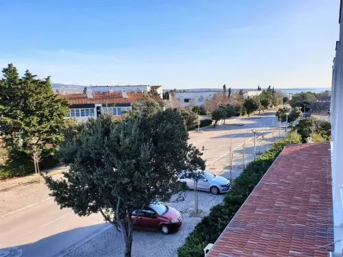 Apartment IVANA - Image 1