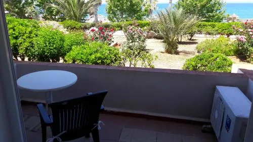Villa Myrto - Image 1