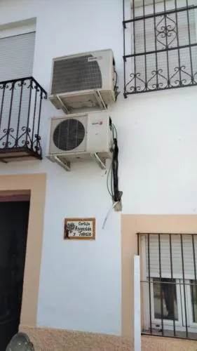 Casa AscensiÃ³n - Image 1