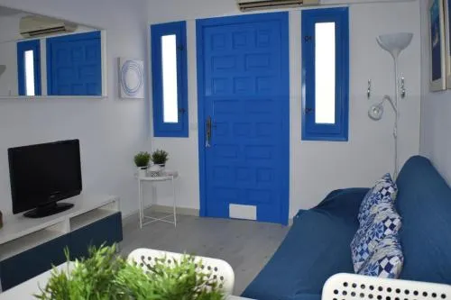Apartament Virginia - Image 1