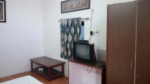 Ishan Paying Guest House - Image 1