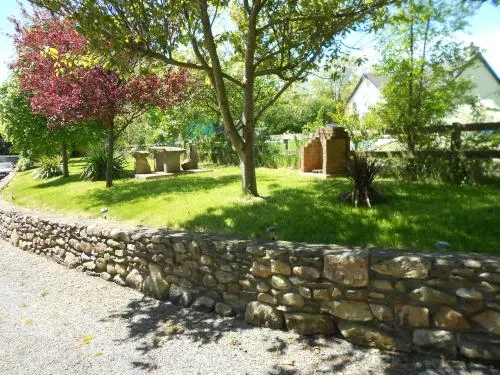 Ballagh Court - Image 1