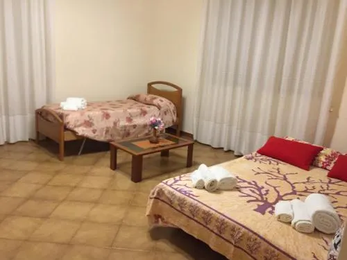 Residenza Orsola - Image 1