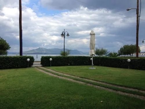 Hotel Alma - Image 1