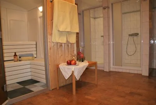 Gasthof & Gastehaus Trummer - Image 1