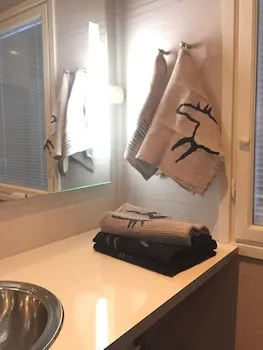 Sauna Suite42 - Image 1