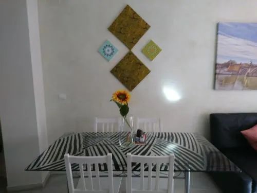 Apartamento Alfalfa - Image 1