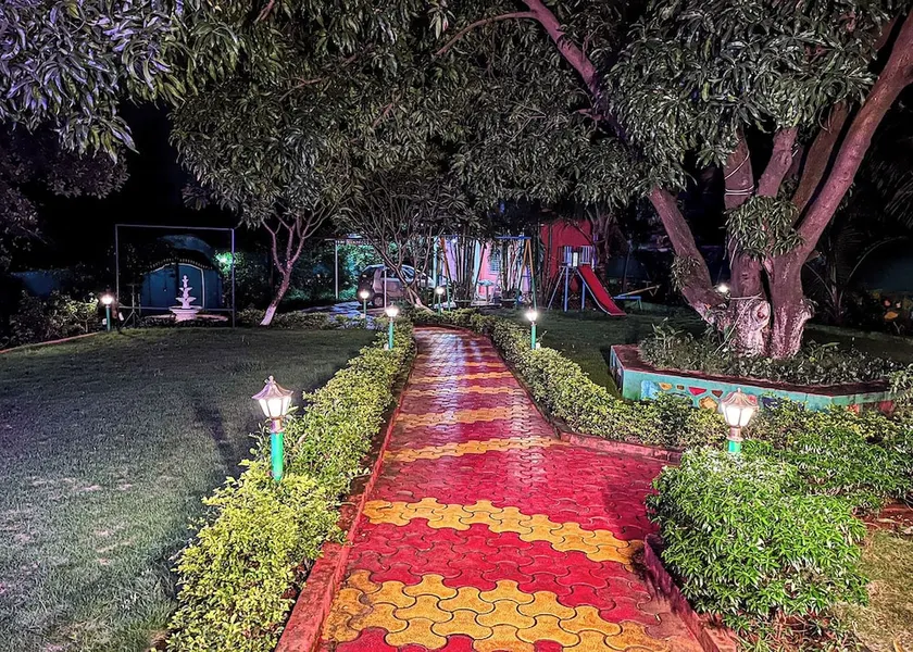 Lsq Sunita Farms - Image 1