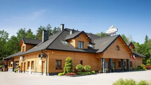 Dolina Pstraga - Image 1