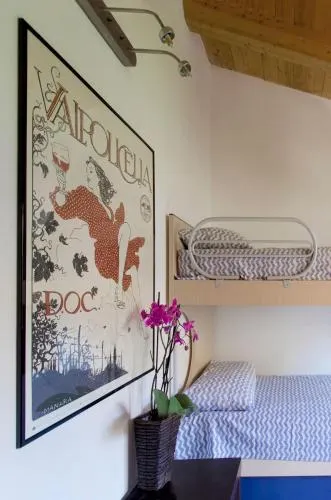 Charming apartments Lazise - Image 1