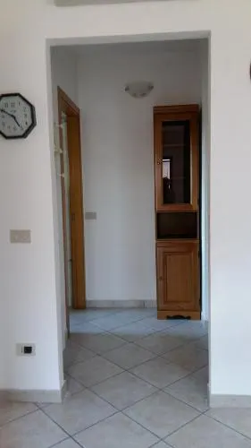 La Casa Di Elios - Image 1