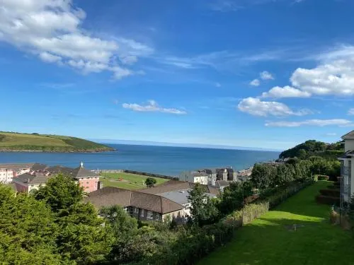 Carleton Village Resorts - Image 1