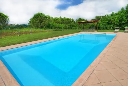 Casale Boscone - Image 1