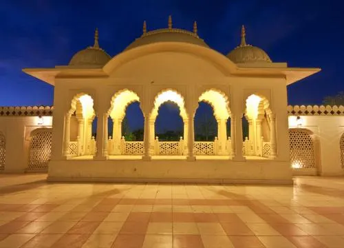 Mayaa Mansion - Image 1