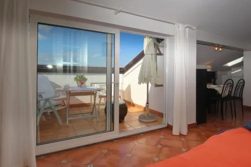 Apartment Klepac - Image 1