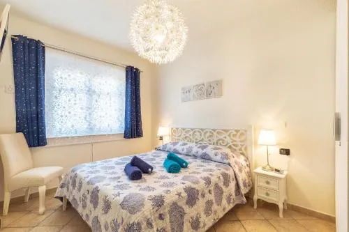 Casa Vacanze Pedras - Image 1