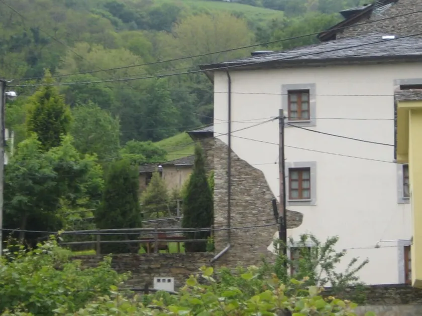 Apartamentos Rurales Cibuyo - Image 1