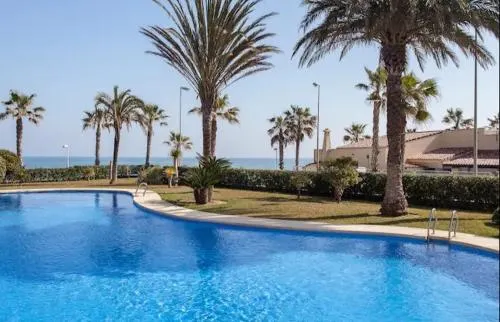 182 Estrella de Mar, 11 - Image 1