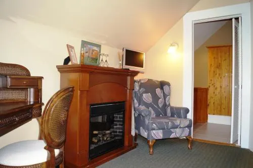 La Maison Drew B&B - Image 1