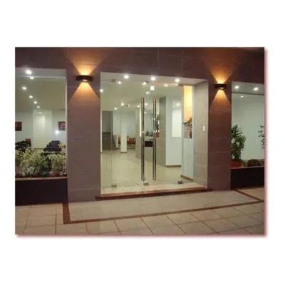 Gran Continente Santa Teresita - Image 1