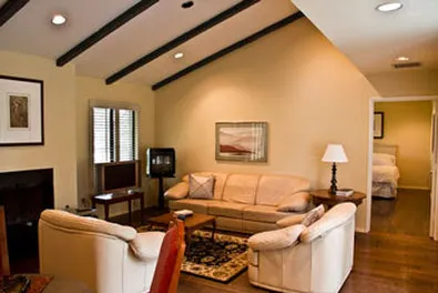 Highland Springs Resort - Image 1