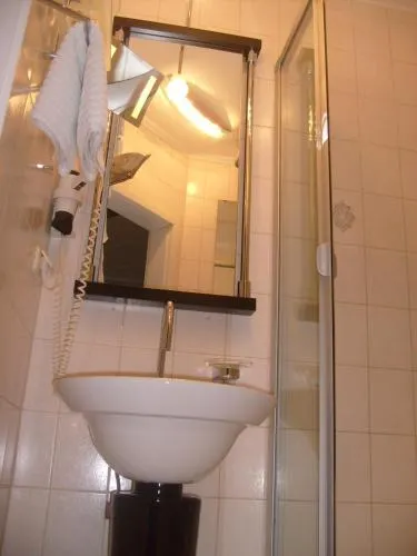 Genießerhotel Lodner - Image 1