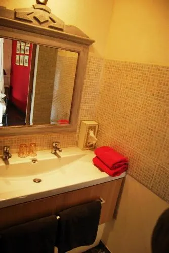 B&B De Akkerwinde - Image 1