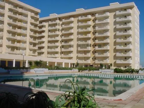 Apartamentos Agata V.v. - Image 1