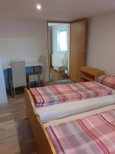 Ferienwohnung Dilara - Image 1