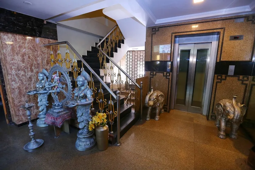 Alegria Paradise - Image 1