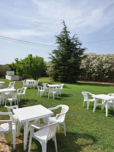 Casapanetta - Image 1