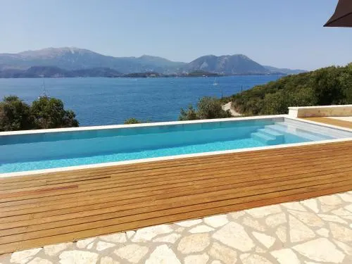 Villa VaKo - Image 1