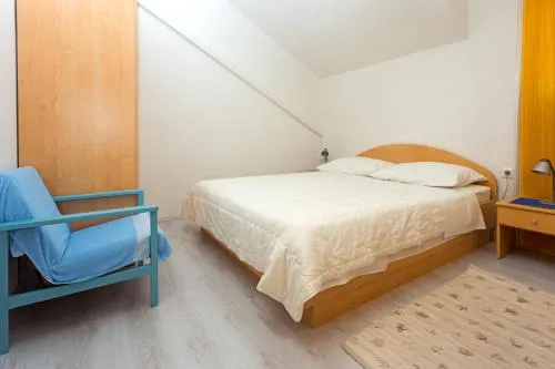 Apartments Julija - Image 1