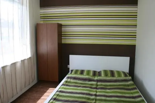 Doris Apartments - Image 1