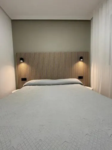 Pension Miguel - Image 1