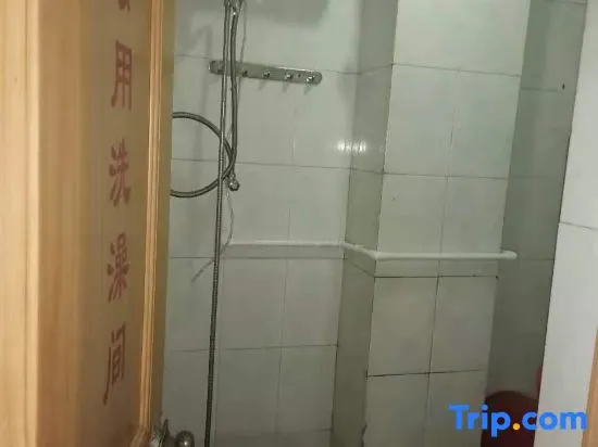 Yong'an Yancheng Hotel - Image 1