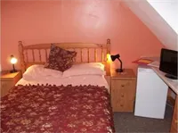 Sunnyside Accommodation - Image 1