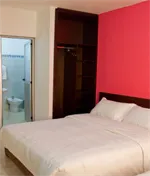 Hotel Chaouen - Image 1