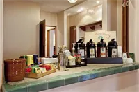 Old Santa Fe Inn - Image 1