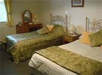 Netherby House Hotel - Image 1