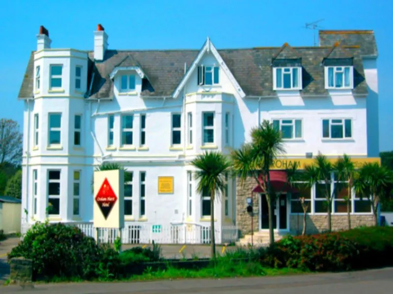 Croham - Image 1