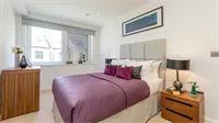 O2 Arena Apartments - Image 1